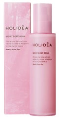 HOLIDEAホリーディア モイストディープアクア