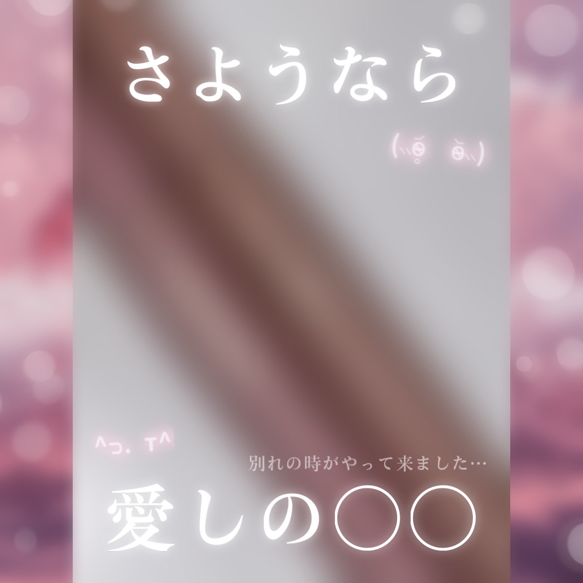 MD インスパイアロングラッシュ カーリングマスカラ/mude/マスカラを使ったクチコミ（1枚目）