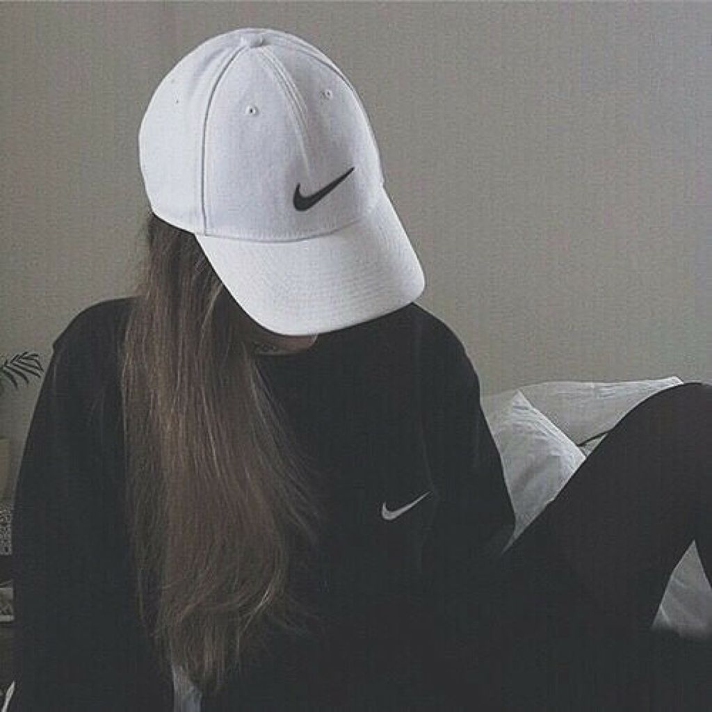 ハトムギ化粧水(ナチュリエ スキンコンディショナー R )/ナチュリエ/化粧水を使ったクチコミ(1枚目)