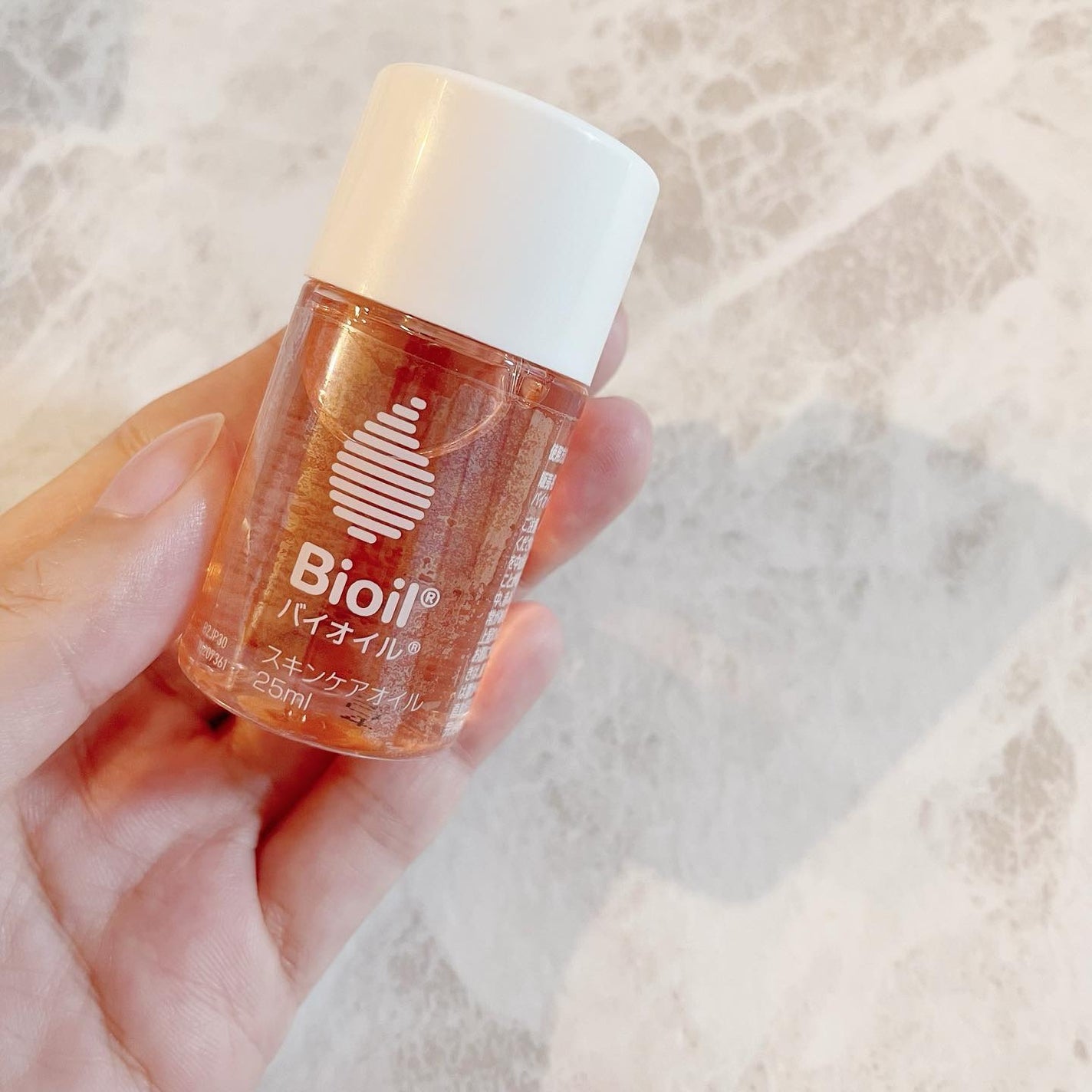 ひとみん on LIPS 「小林製薬様から商品提供をいただきましたニキビは出来なくなって..」(8枚目)