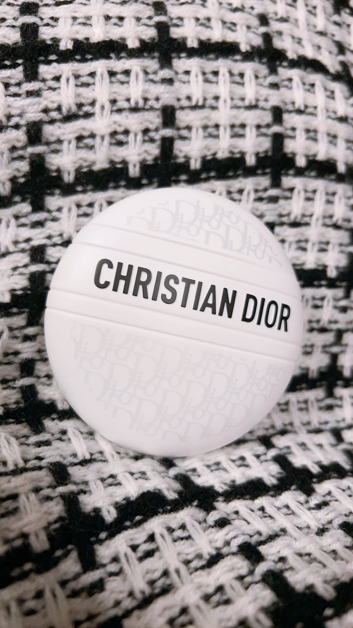 ル ボーム/Dior/ボディクリームを使ったクチコミ(1枚目)