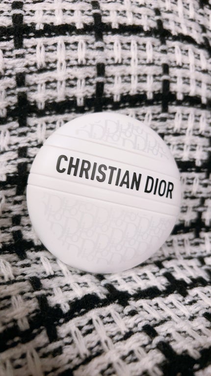 ル ボーム/Dior/ボディクリームを使ったクチコミ(1枚目)