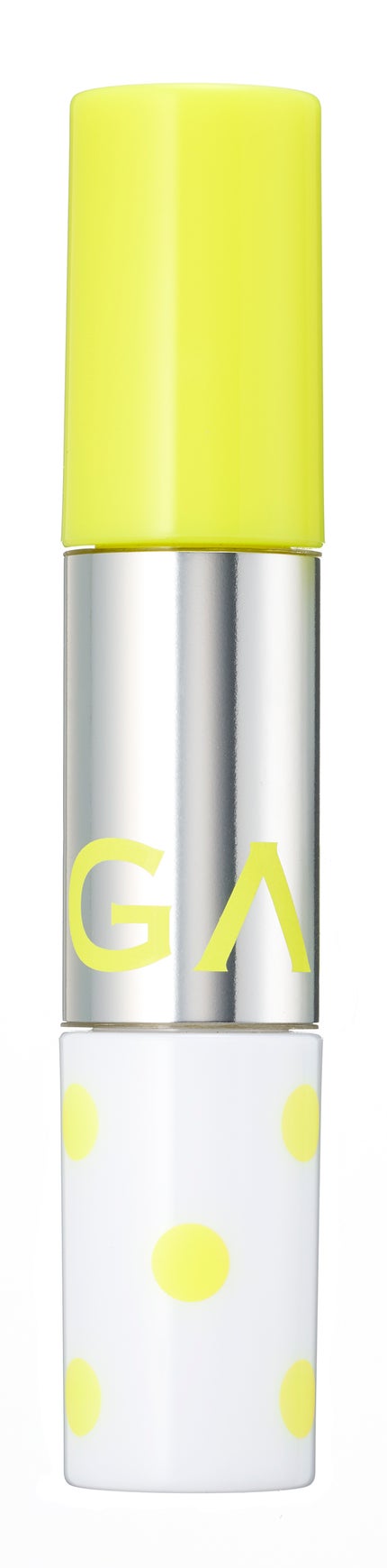 01 絶対主役道(ゼッタイシュヤクドウ)