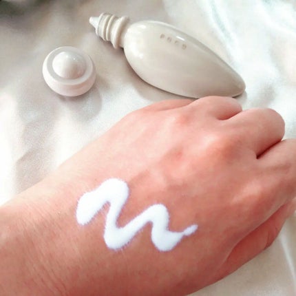 サボンクレール/P.G.C.D.(ペー・ジェー・セー・デー)/洗顔石鹸を使ったクチコミ(8枚目)