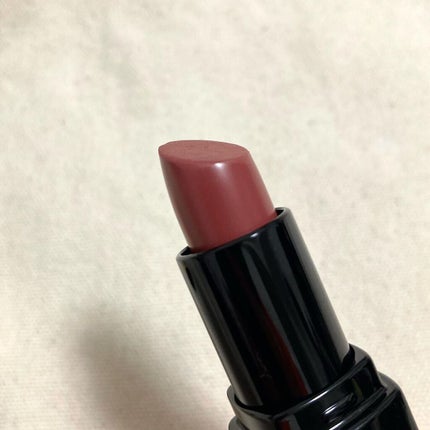 73 フィアレスローズ(限定)