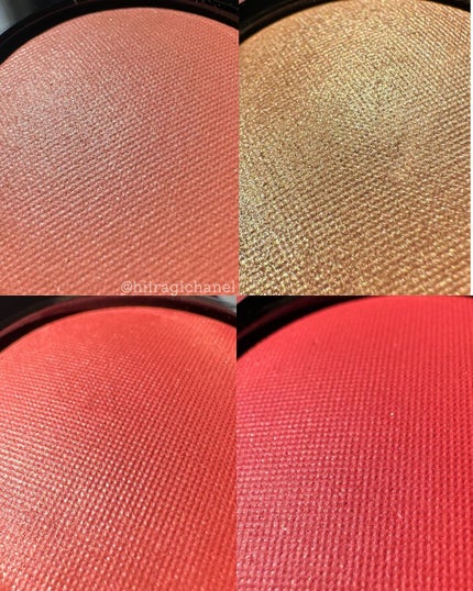 スティロ ユー ウォータープルーフ N/CHANEL/ペンシルアイライナーを使ったクチコミ(6枚目)