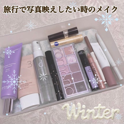 ブローカスタマイズ (ソードカット) n/MAJOLICA MAJORCA/アイブロウペンシルを使ったクチコミ(1枚目)