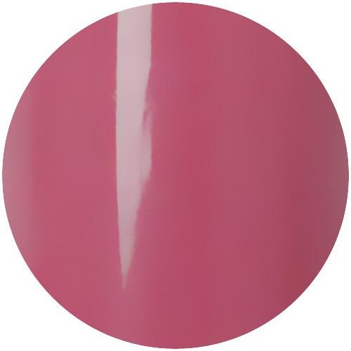 カラージェル F079 アンティークローズ