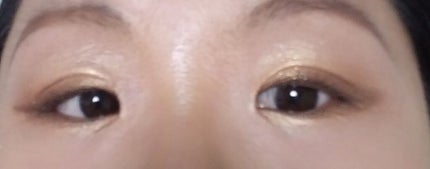 スキニーリッチシャドウ/excel/アイシャドウパレットを使ったクチコミ(2枚目)