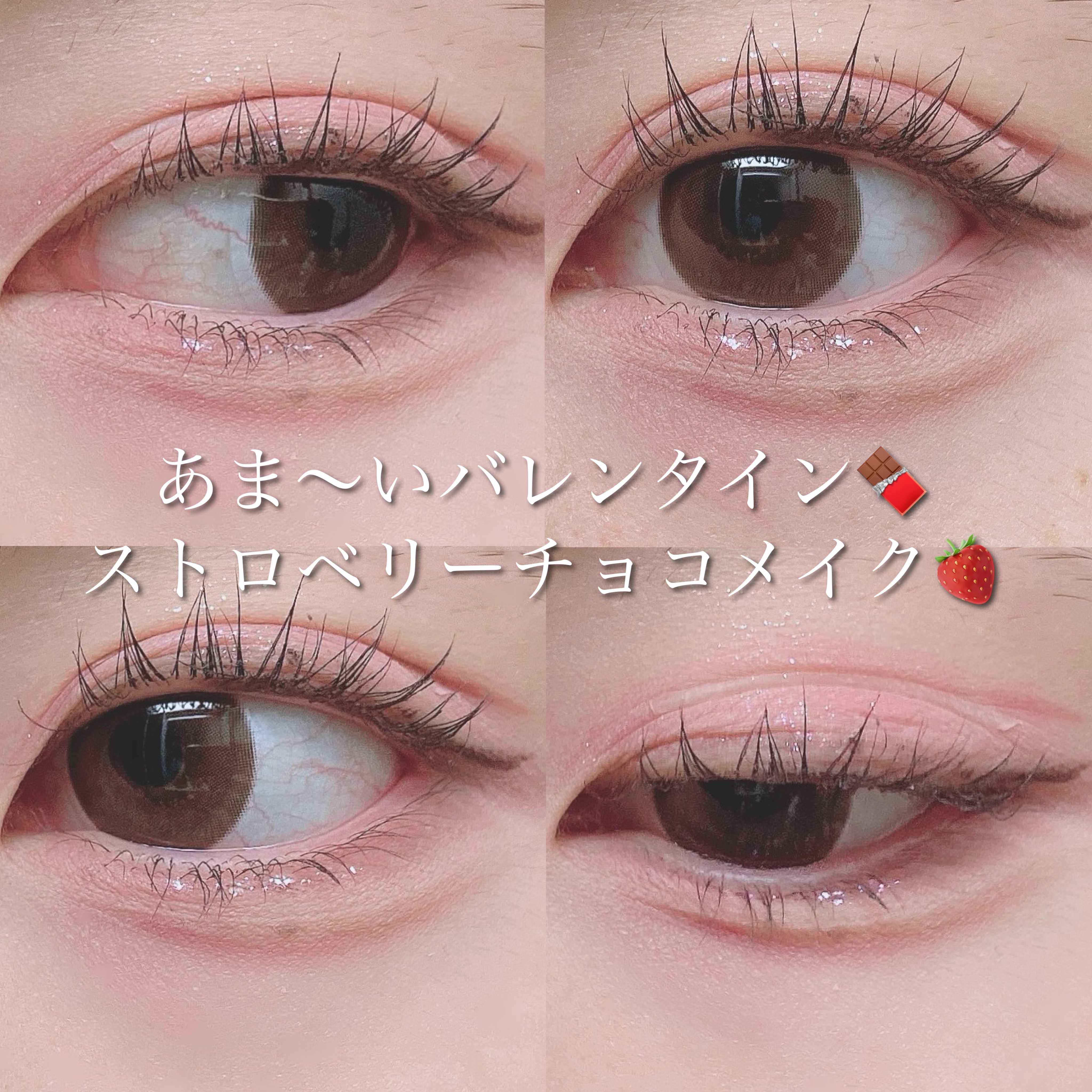 カラーミキシングコンシーラー/キャンメイク/パレットコンシーラーを使ったクチコミ（1枚目）