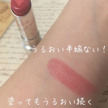 UT シャドウ パレット/NYX Professional Makeup/アイシャドウパレットを使ったクチコミ（8枚目）