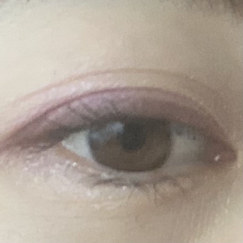 【旧】サンク クルール クチュール/Dior/アイシャドウパレットを使ったクチコミ（3枚目）