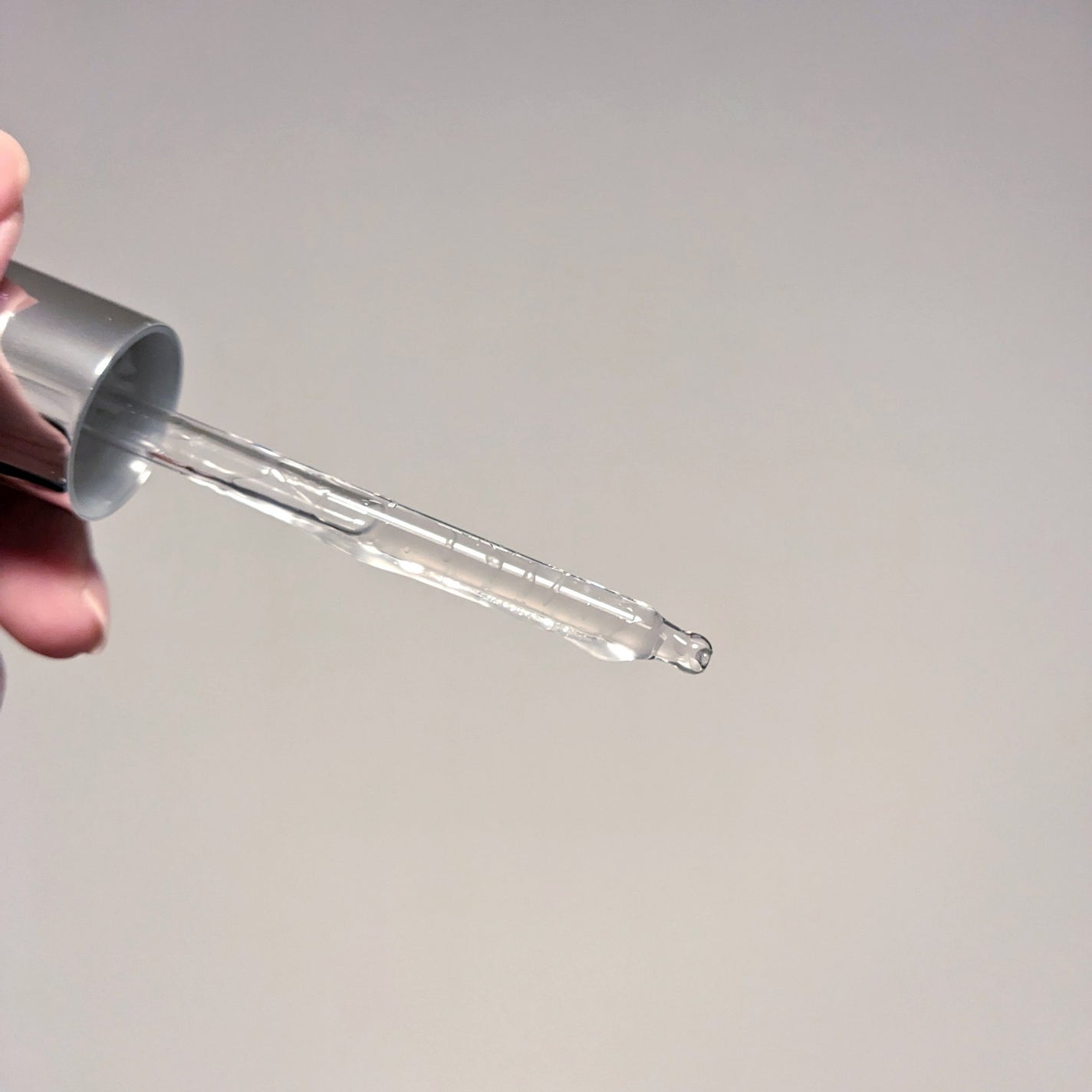 ジェニフィック アルティメ セラム/LANCOME/美容液を使ったクチコミ(3枚目)