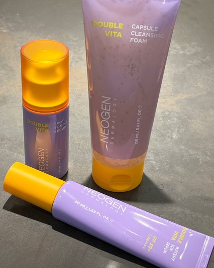 윩ð€ããŸã¡ããð°ð·éåœã³ã¹ã¡ãªã¿ã¯ on LIPS ãâ@neutral_woodâïžå€ã®ããã¿èã玫å€ç·ãçŸçœã±ã¢..ãïŒ1æç®ïŒ