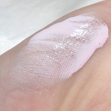 ブライトピュアベースCC/CandyDoll/CCクリームを使ったクチコミ(5枚目)