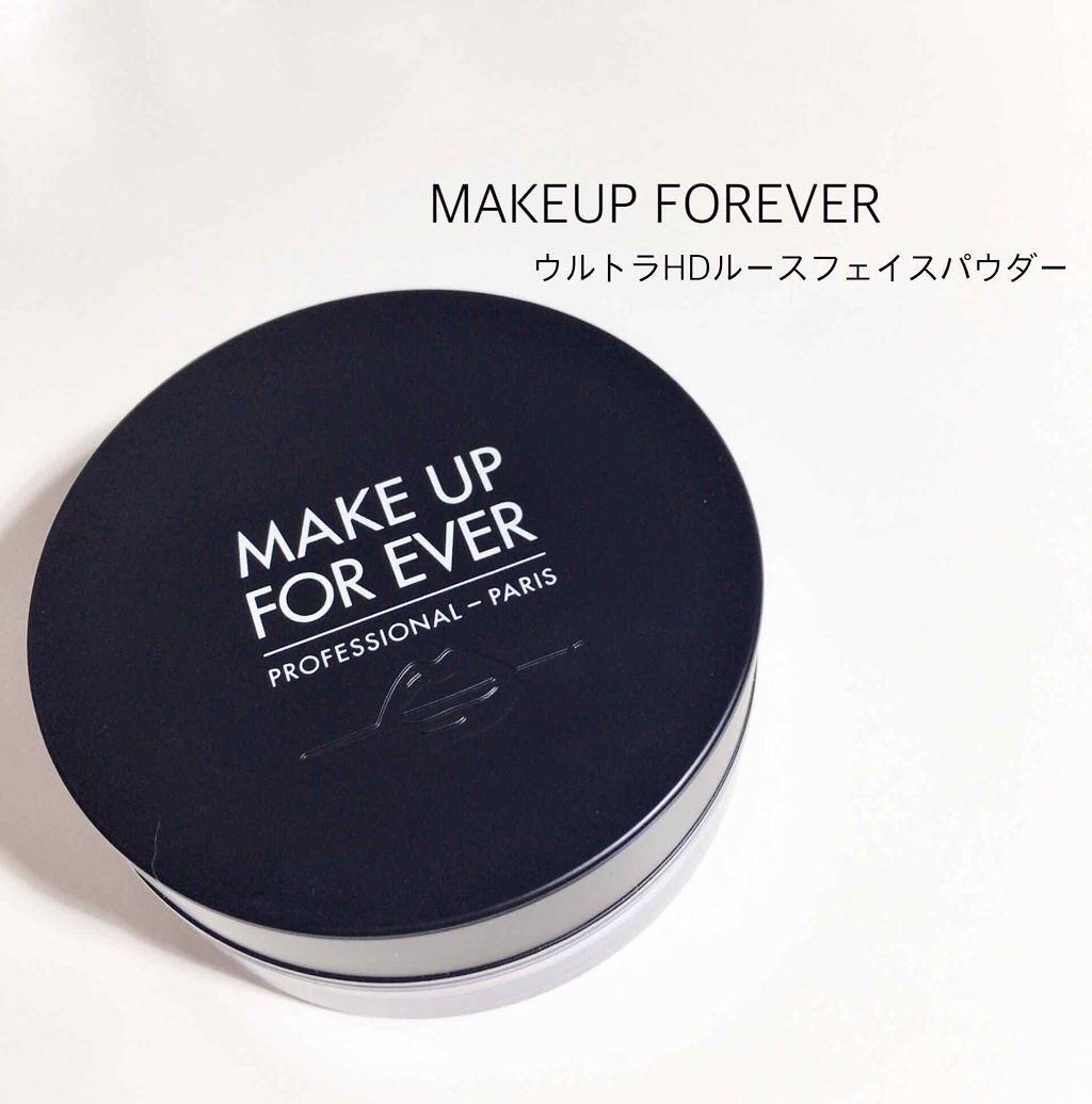 フェイスブラシ/フェリセラ/メイクブラシを使ったクチコミ（1枚目）