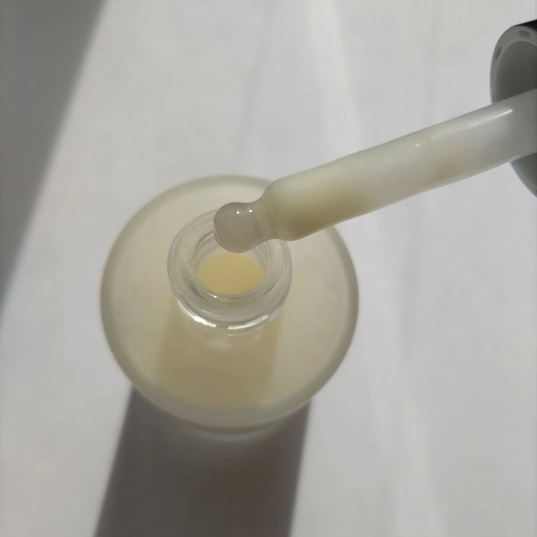 発酵ブラン　美容液 /HAKKOBLANC/美容液を使ったクチコミ（2枚目）