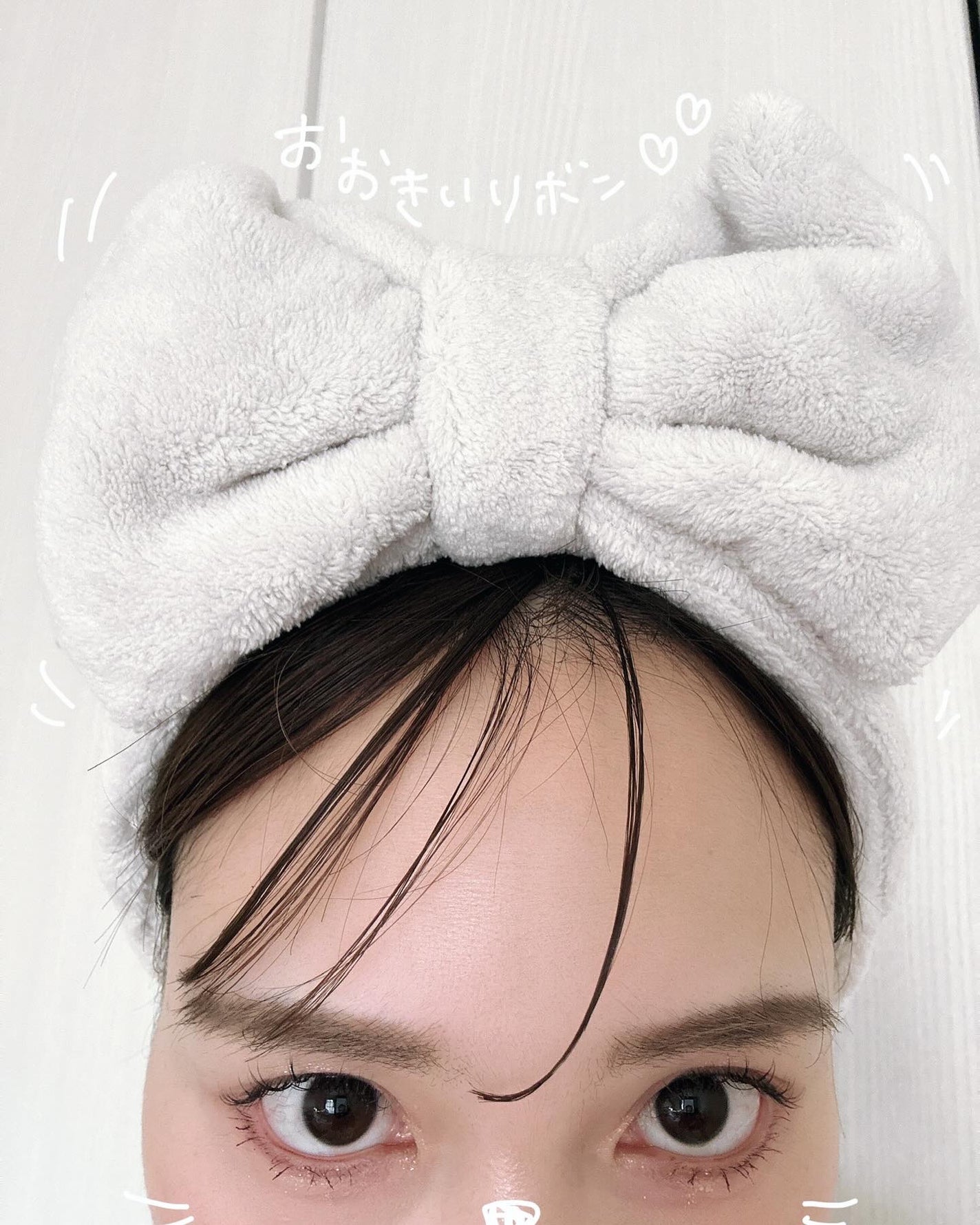 ð§· ãããMAQUIAã€ã³ãã«ãšã³ãµãŒð§· on LIPS ã@mofumo_towel_officialæ§ãããã¢ã¿ãªã«ã..ãïŒ5æç®ïŒ