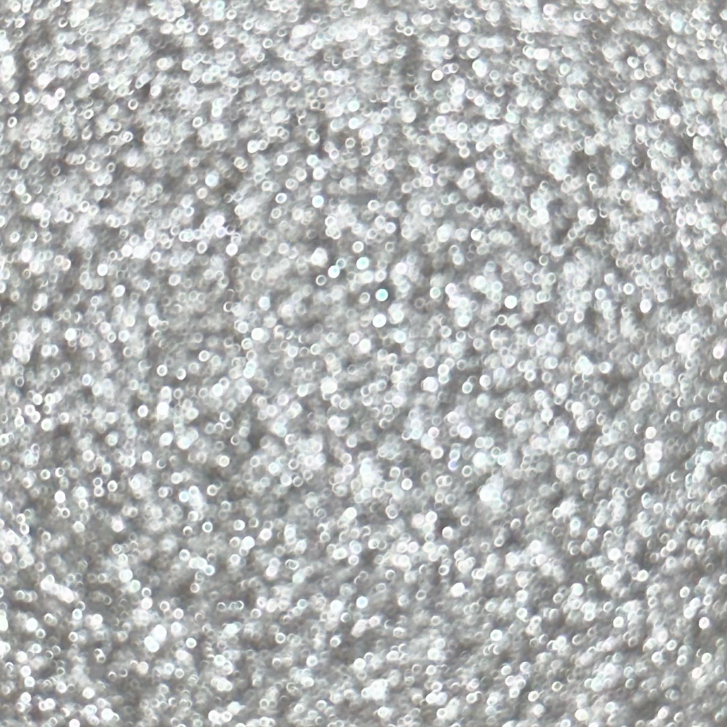 ハイライター/Glint/パウダーハイライトを使ったクチコミ（3枚目）