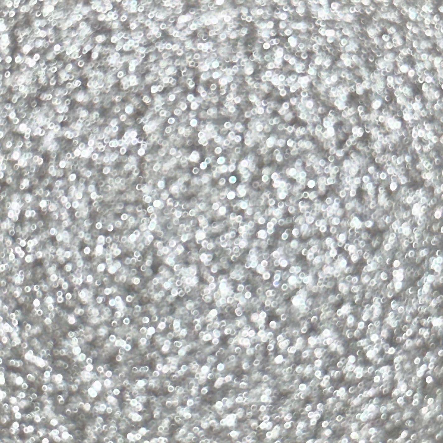 ハイライター/Glint/パウダーハイライトを使ったクチコミ(3枚目)