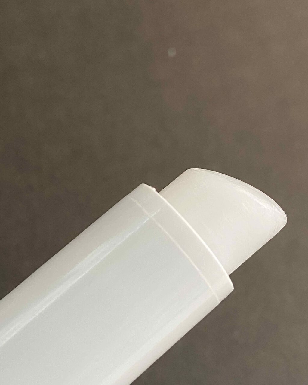 モイスチャーリップ ビタミンE/ニベア/リップクリームを使ったクチコミ(3枚目)