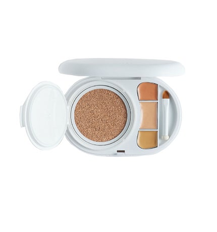 18 ecru(エクリュ)