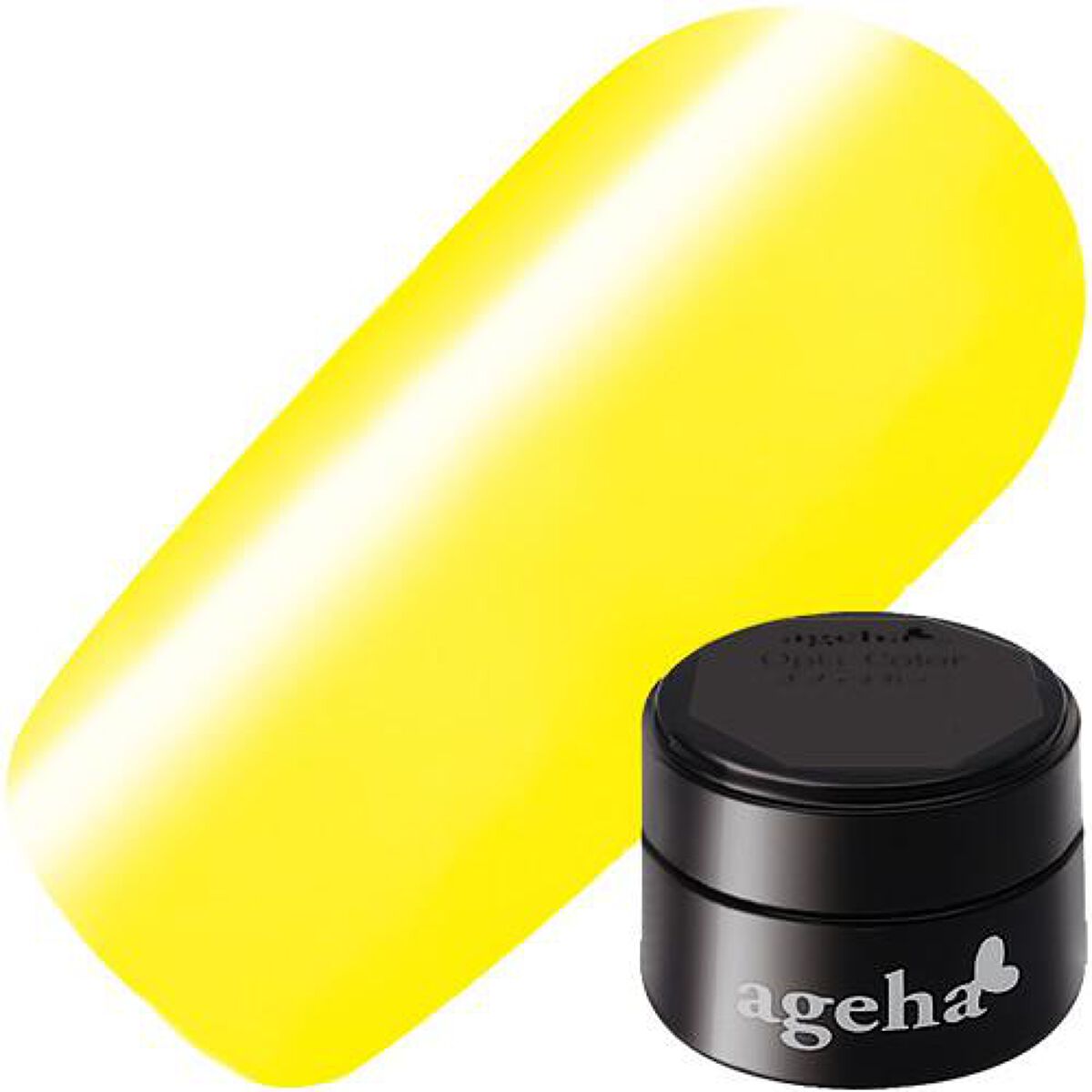 オプティカラー 2-03 ネオンイエロー