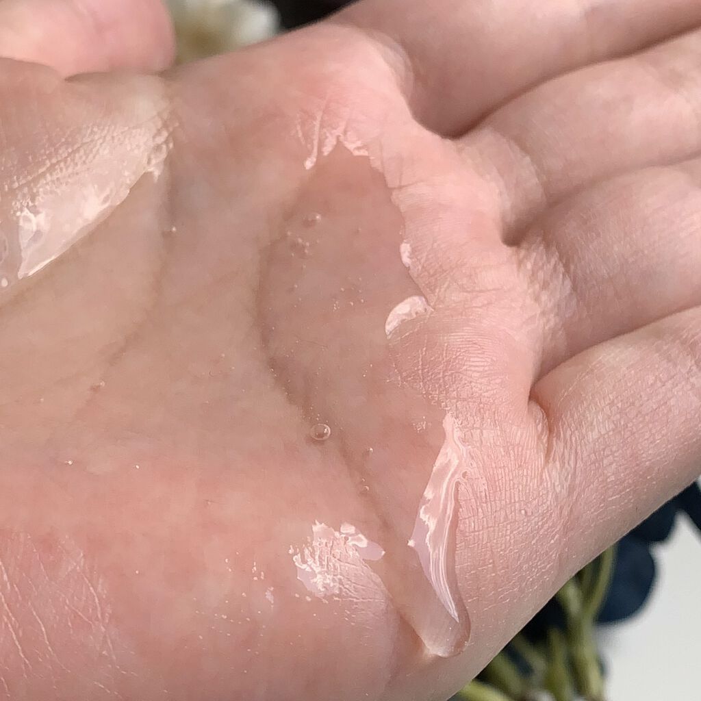 リフトホワイト ローション モイスト/BRIGHTAGE/化粧水を使ったクチコミ(2枚目)