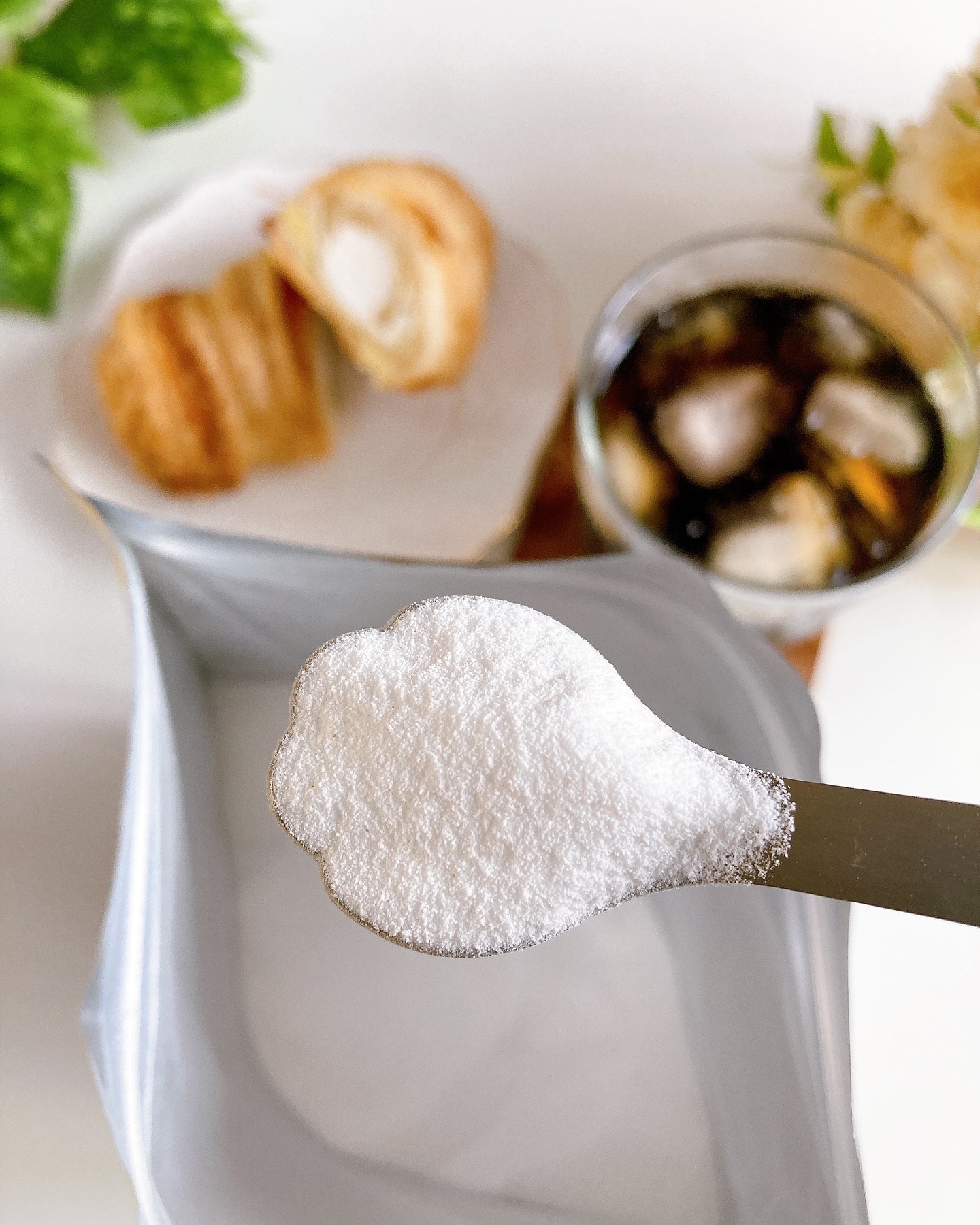 極セレクトコラーゲンEX/日本新薬/美容サプリメントを使ったクチコミ（3枚目）