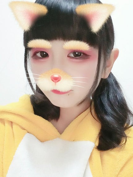 スムースリキッドアイライナー スーパーキープ/ヒロインメイク/リキッドアイライナーを使ったクチコミ(4枚目)