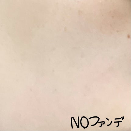 キル カバー ファンウェア クッション エックスピー/CLIO/クッションファンデーションを使ったクチコミ(3枚目)