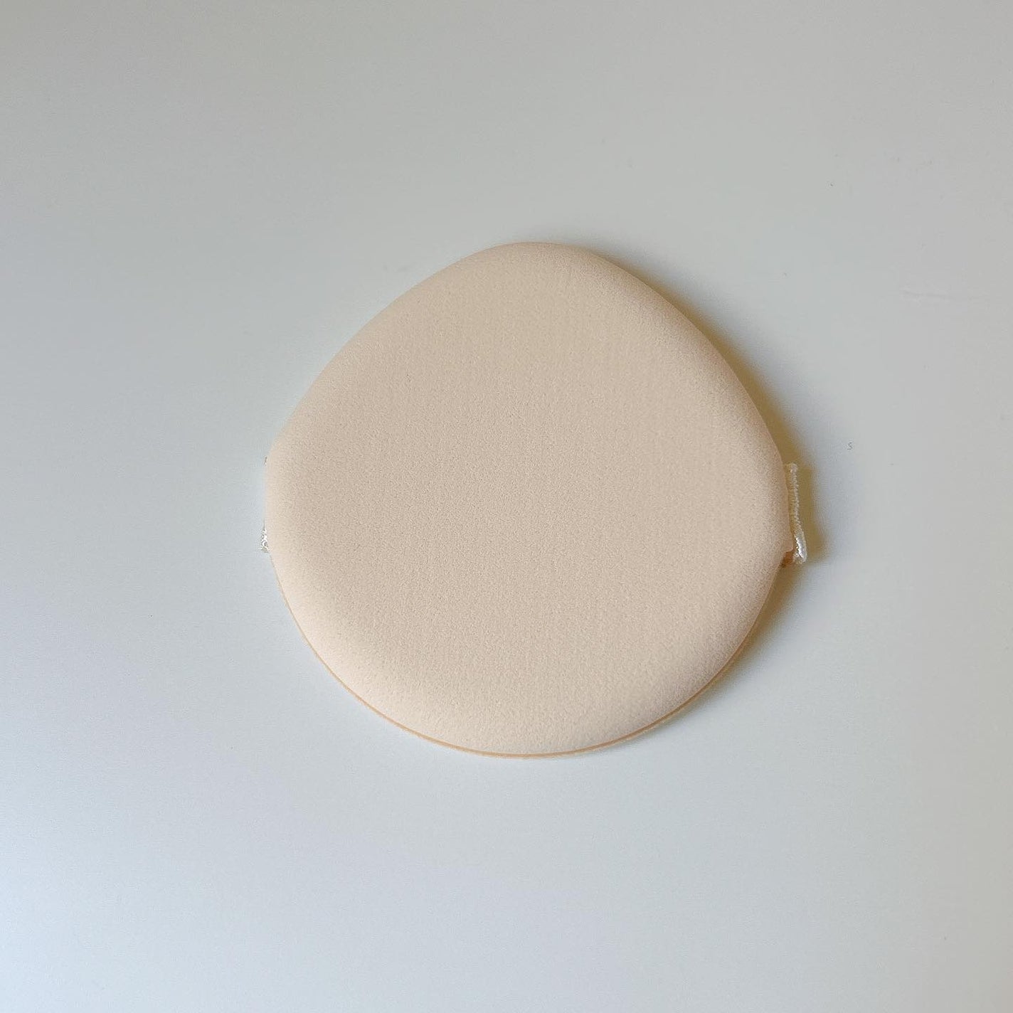 LXNEW ビタウェアクッション/ISAKNOX(イザノックス)/クッションファンデーションを使ったクチコミ(4枚目)