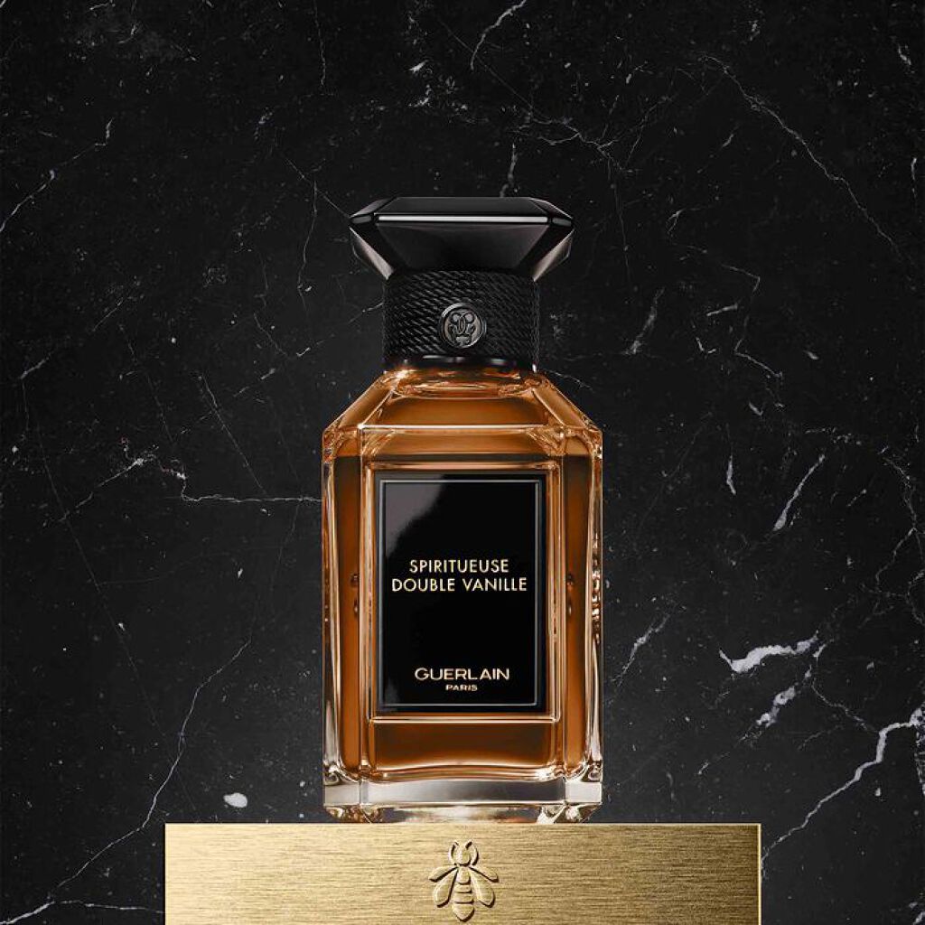 税込?送料無料】 ゲラン ローズ バルバル オーデパルファン 20ml