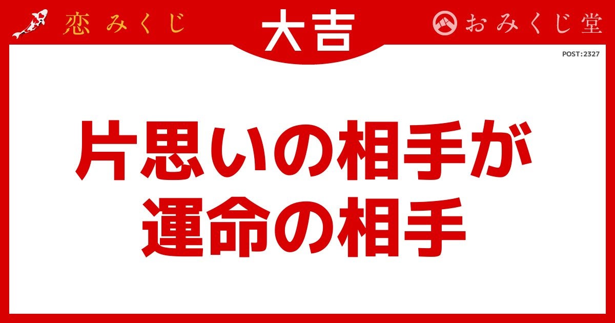 きちづ@ フォロバ100% on LIPS 「最近振られたは悲しいでも切り替えははやいタイプ..」(9枚目)