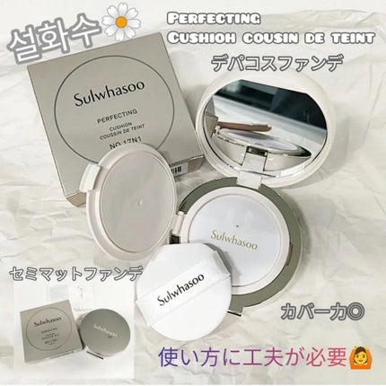 を使ったクチコミ(1枚目)