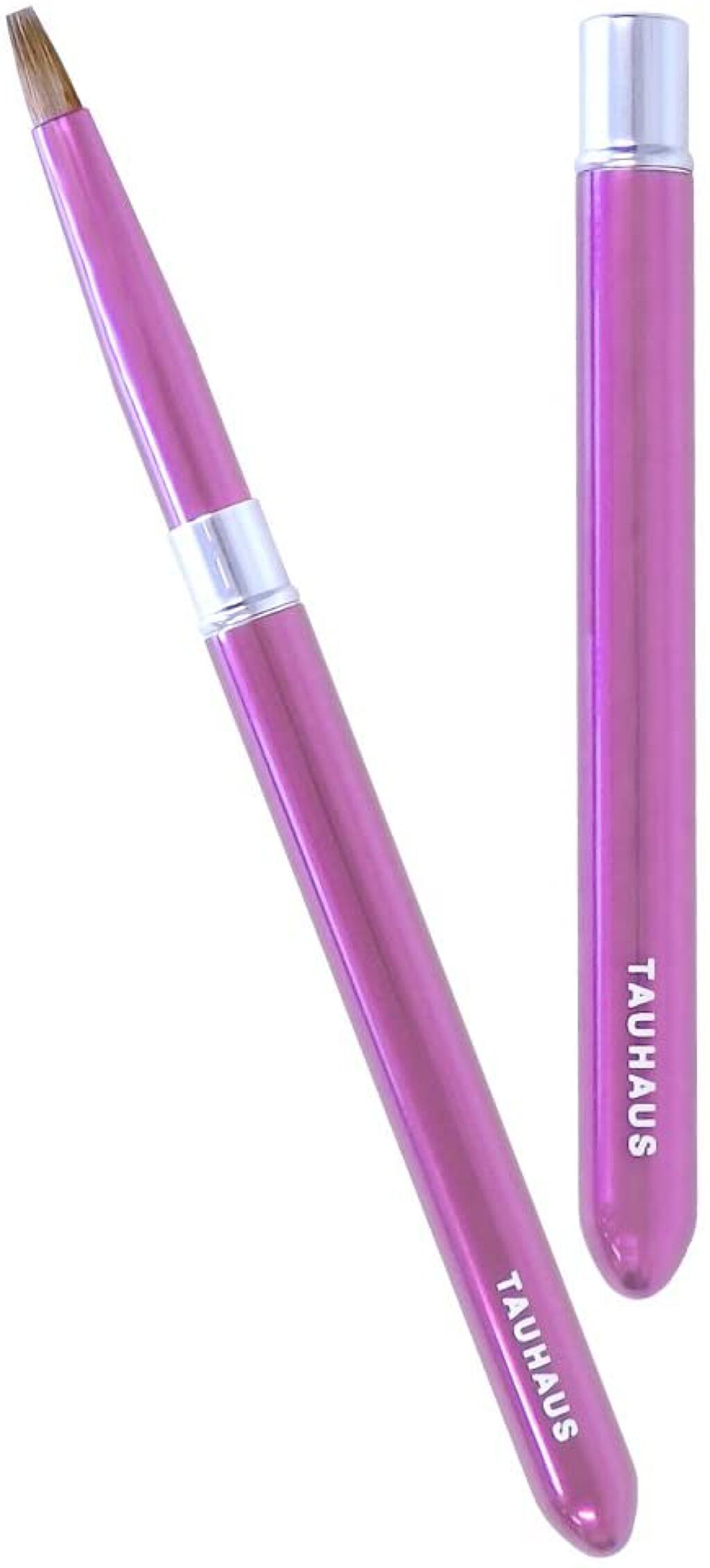 リップブラシキャンディ VIOLET