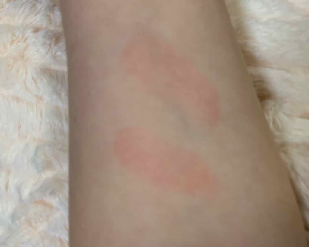 オペラ リップティント N/OPERA/リップティントを使ったクチコミ(4枚目)