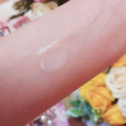 アイ リバイブクリーム/HIFUTIME/アイケア・アイクリームを使ったクチコミ(5枚目)