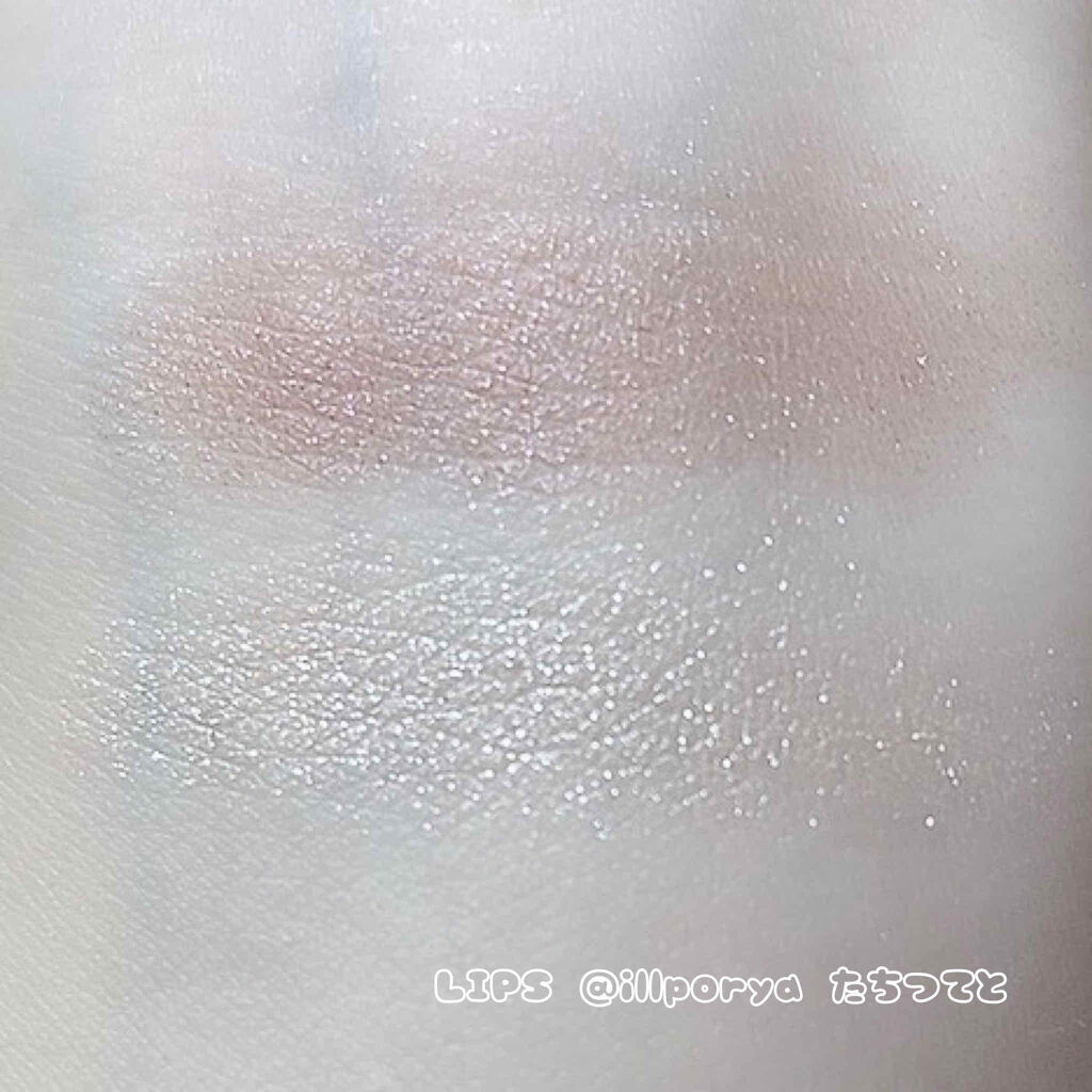 コンパクト（限定発売）/PAUL & JOE BEAUTE/その他化粧小物を使ったクチコミ（3枚目）