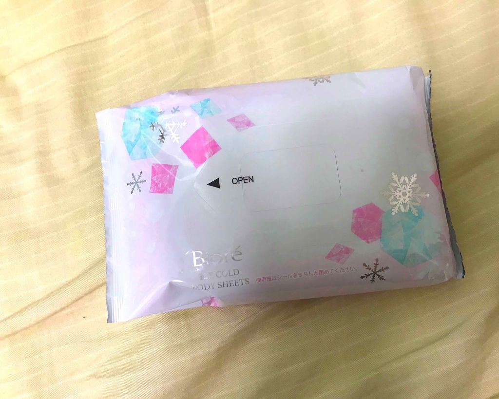 å·ã·ãŒã ãªãã¬ãã·ã¥ãããŒã©ã«ã®éŠã/ããªã¬/ããã£ã·ãŒãã䜿ã£ãã¯ãã³ãïŒ2æç®ïŒ