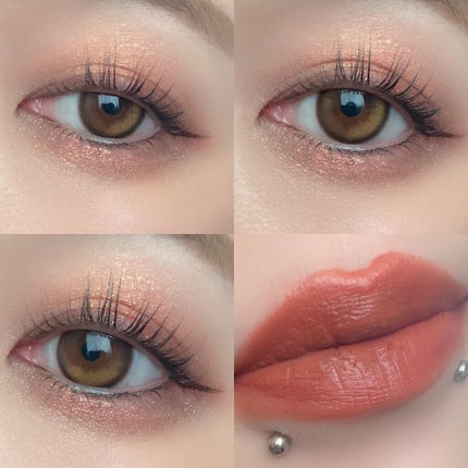 a-jolie 大人の旬顔コスメセット BOOK/宝島社/メイクアップキットを使ったクチコミ(10枚目)