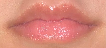 プランプリップケアスクラブ/キャンメイク/リップスクラブを使ったクチコミ(5枚目)