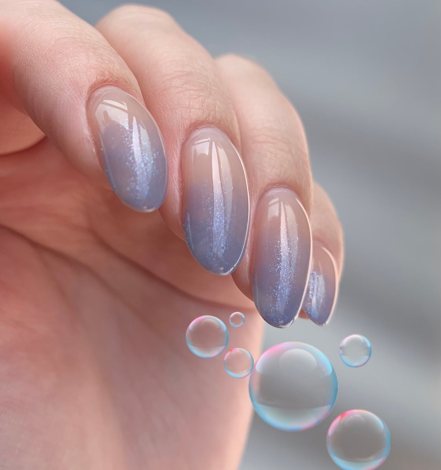 ジェルネイル/セリア/ジェルネイルを使ったクチコミ(1枚目)