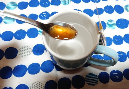 ヒートスムージー/アルポカ/スムージーを使ったクチコミ(3枚目)