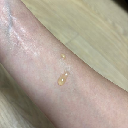 RXザ・ビタミンC23セラム/COSRX/美容液を使ったクチコミ(4枚目)