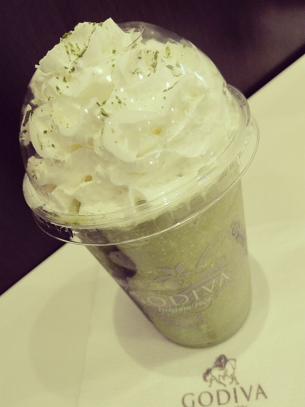 なぁねこ on LIPS 「半年で体重が8㎏落ちる!!今回は私がやっていたダイエット方法を..」(1枚目)