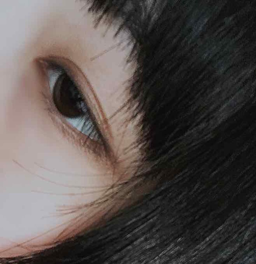 ナチュラルアイズ/マリブビューティー/アイシャドウパレットを使ったクチコミ（2枚目）