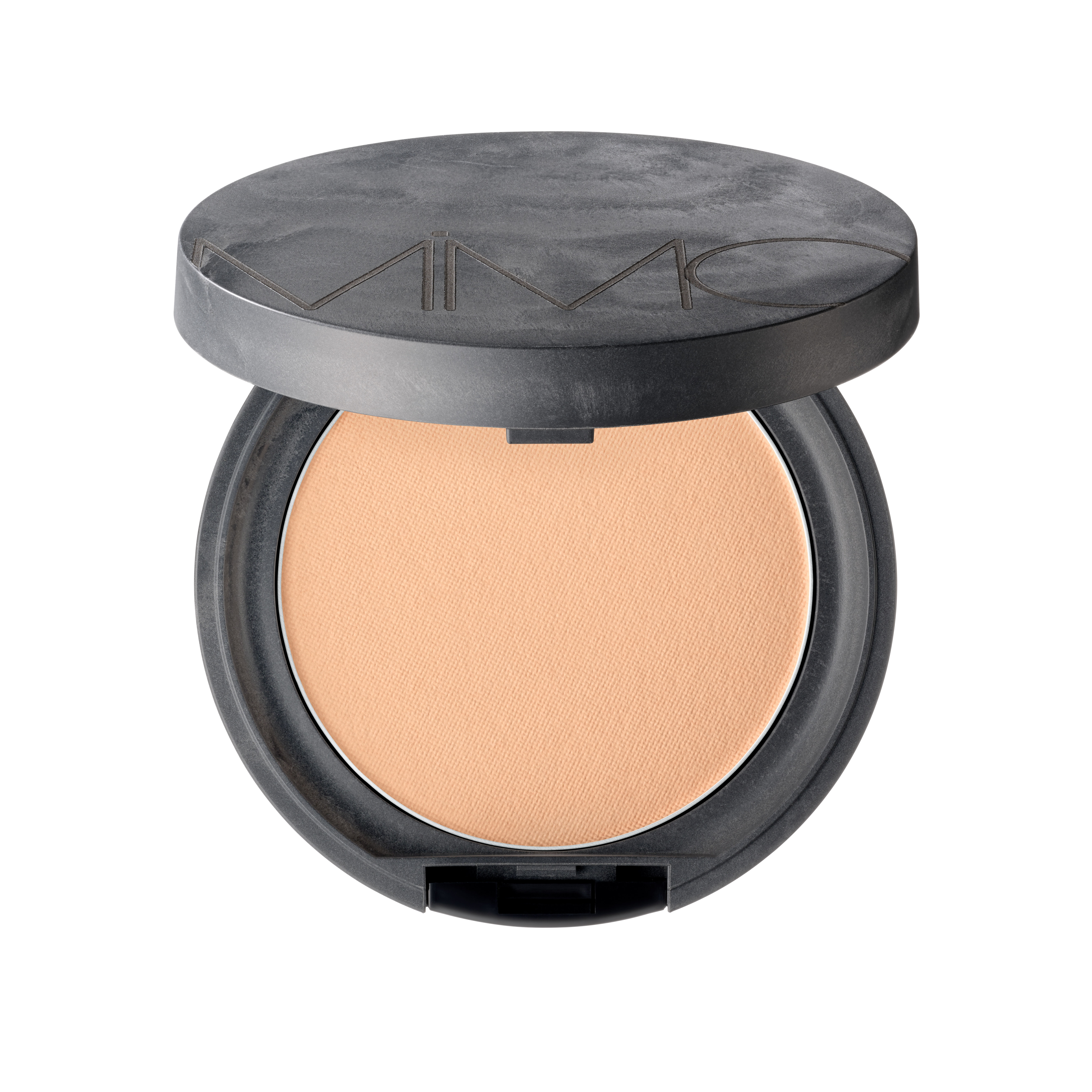 mimc エムアイエムシー 2024ホリデーコレクション セット MiMC エムアイエムシー / 2024 ホリデーコレクションの公式商品