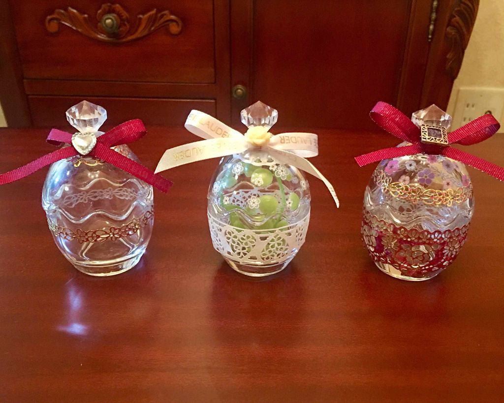 スイサイ ビューティクリア パウダーウォッシュ/スイサイ ビューティクリア/洗顔パウダーを使ったクチコミ(1枚目)