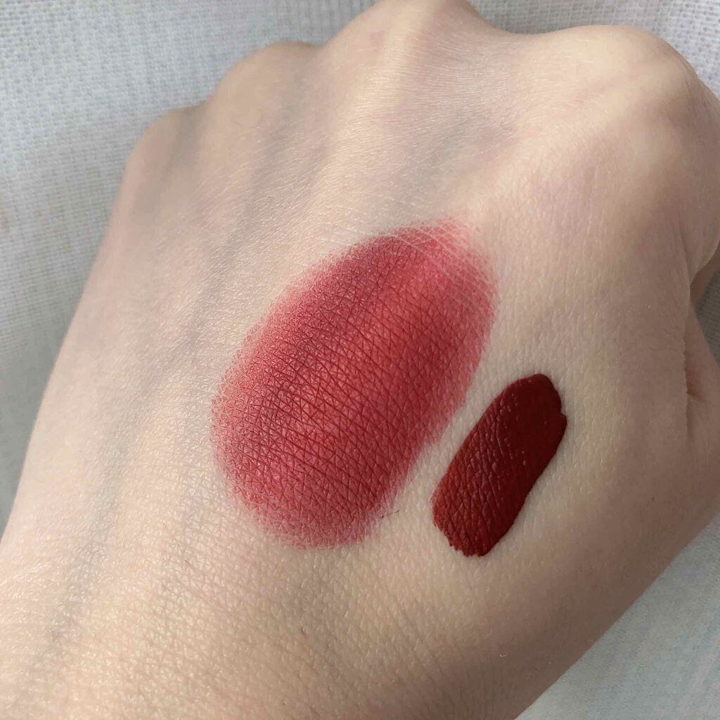 アディクション ザ マット リップ リキッド 12本 img.jpg